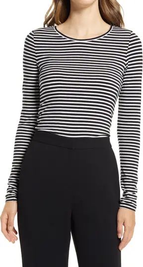 Long Sleeve Tee | Nordstrom