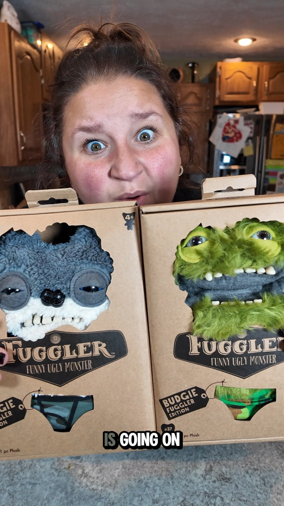 #LTKFamily #LTKKids #LTKHalloween