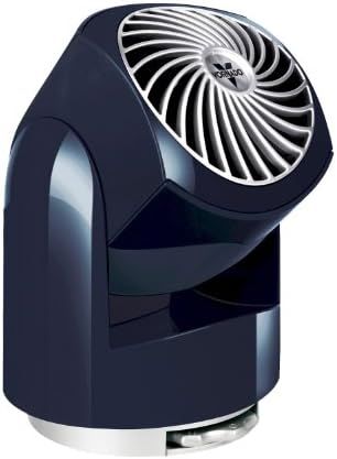 Vornado Flippi V6 Personal Air Circulator Fan, Midnight | Amazon (US)