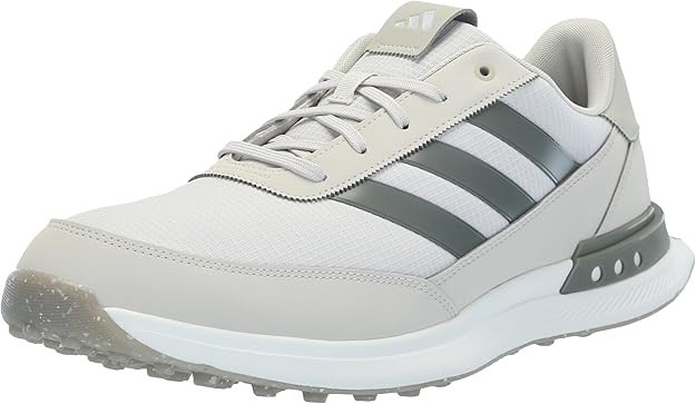 adidas Men's S2G Spikeless 24 Golf Shoes | Amazon (US)