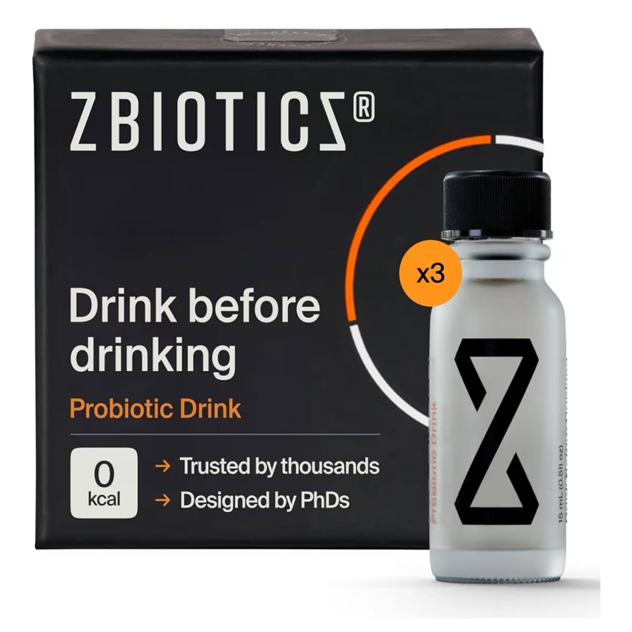 BLOWN away by this. I get the worstttt hang overs and the fact that I feel so much better after nights or events where I’m having one too many…. Worth every penny!!