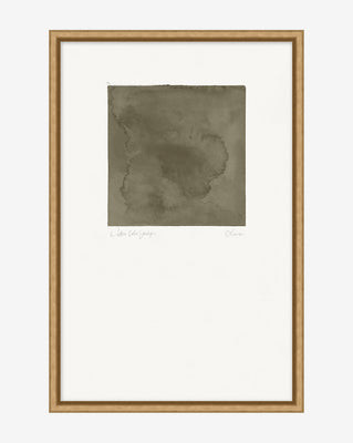 Olive Study Artwork | McGee & Co. (US)