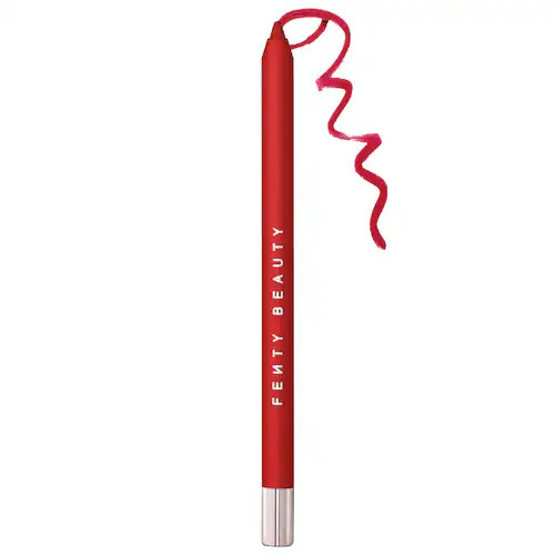 Trace'd Out Longwear Waterproof Pencil Lip Liner | Sephora (US)