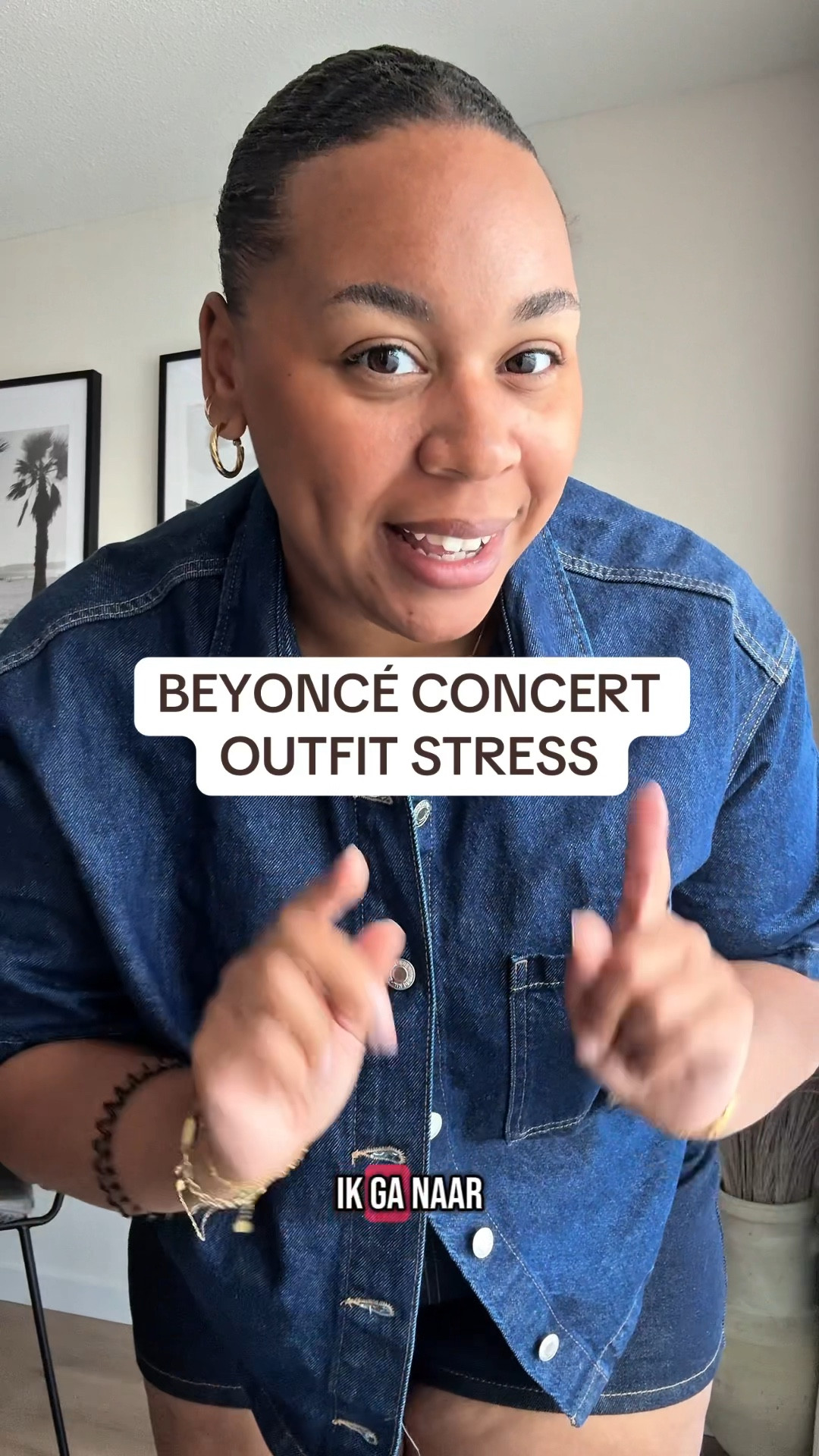 Affiliate | Plussize: cowboy Carter outfit inspiration 

#LTKsummer #LTKnederlands #LTKplussize