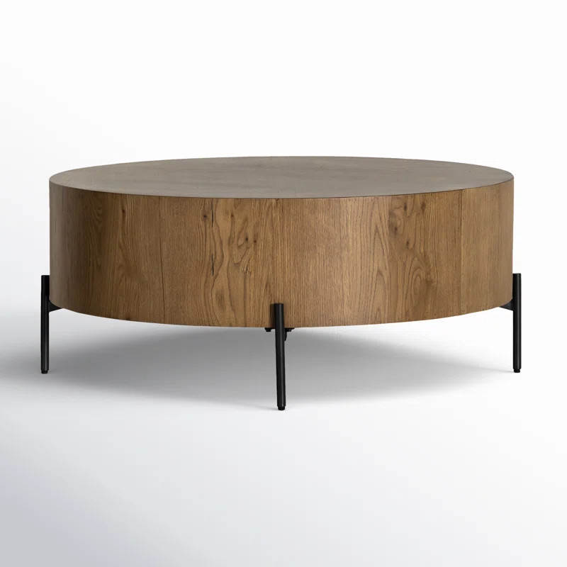 Aceton Coffee Table | Wayfair North America