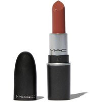 Mini MAC / Lipstick Whirl | Beauty Bay