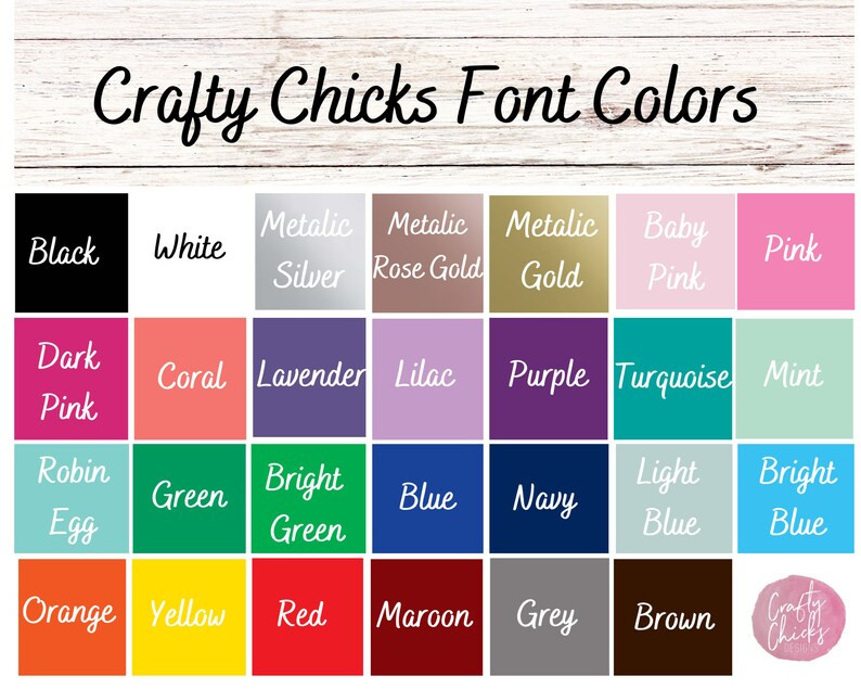 Easter Gift for Girls, Personalized Hair Brush, Dance Team Gift, Cheer Gift, Girls Party Favors, ... | Etsy (US)