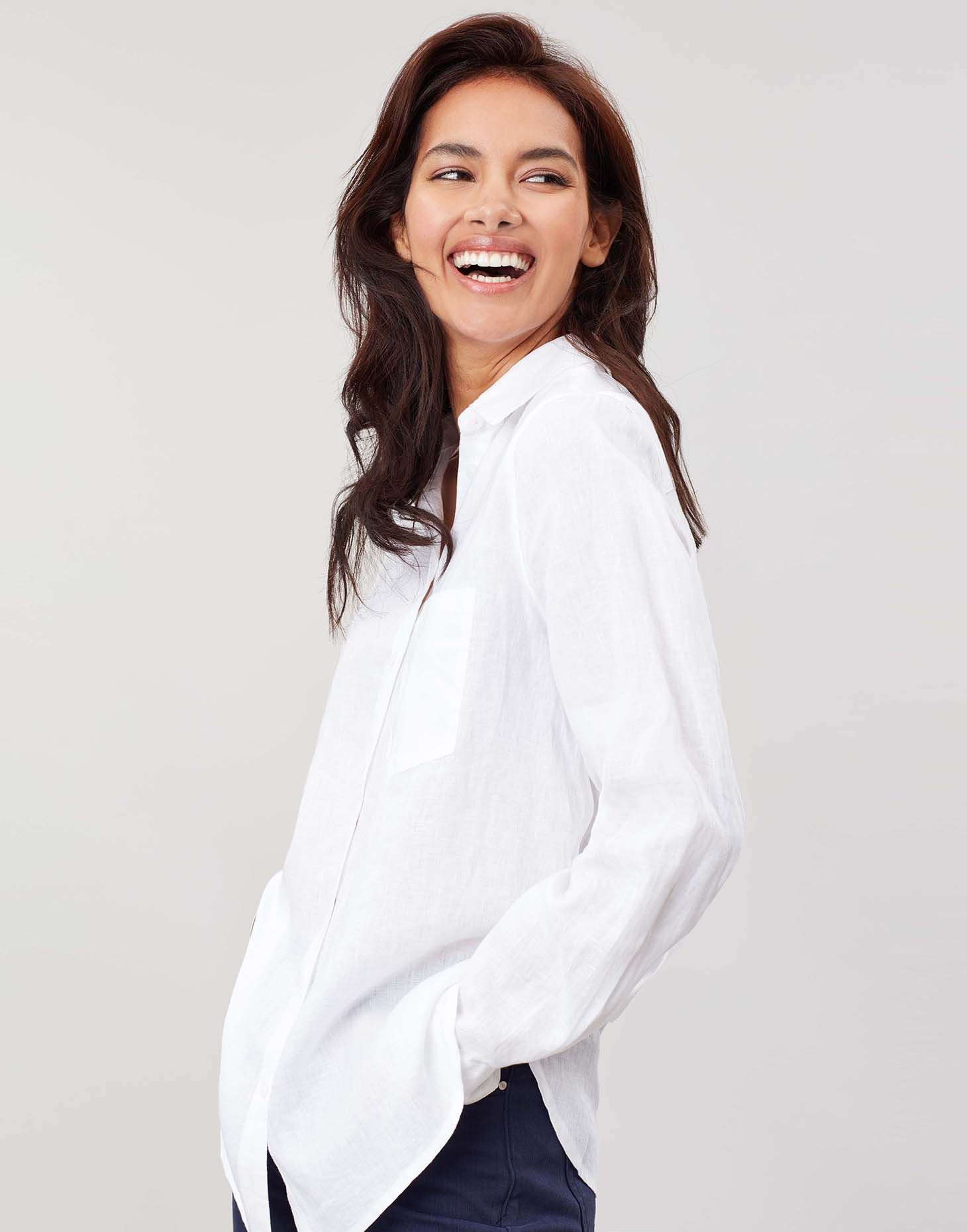 Joules USA | Joules (US)