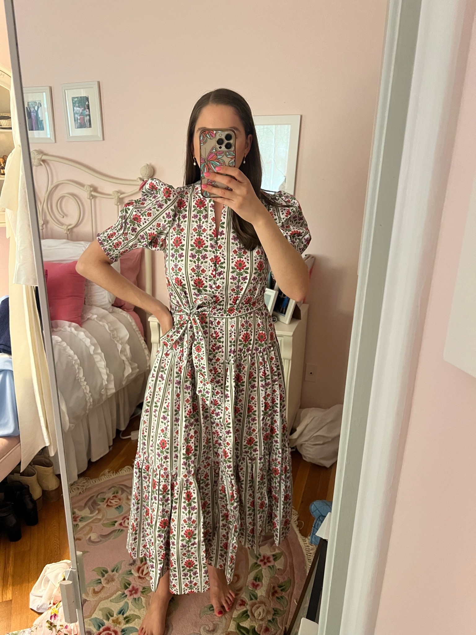 Hill house, nap dress, shirt dress, belted dress, maxi dress, midi dress, work dress, business casual dress, dress with pockets, printed dress

#LTKFindsUnder100 #LTKSeasonal #LTKWorkwear