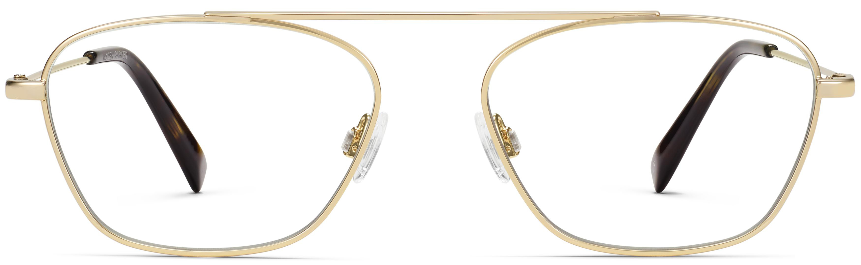Howin | Warby Parker (US)