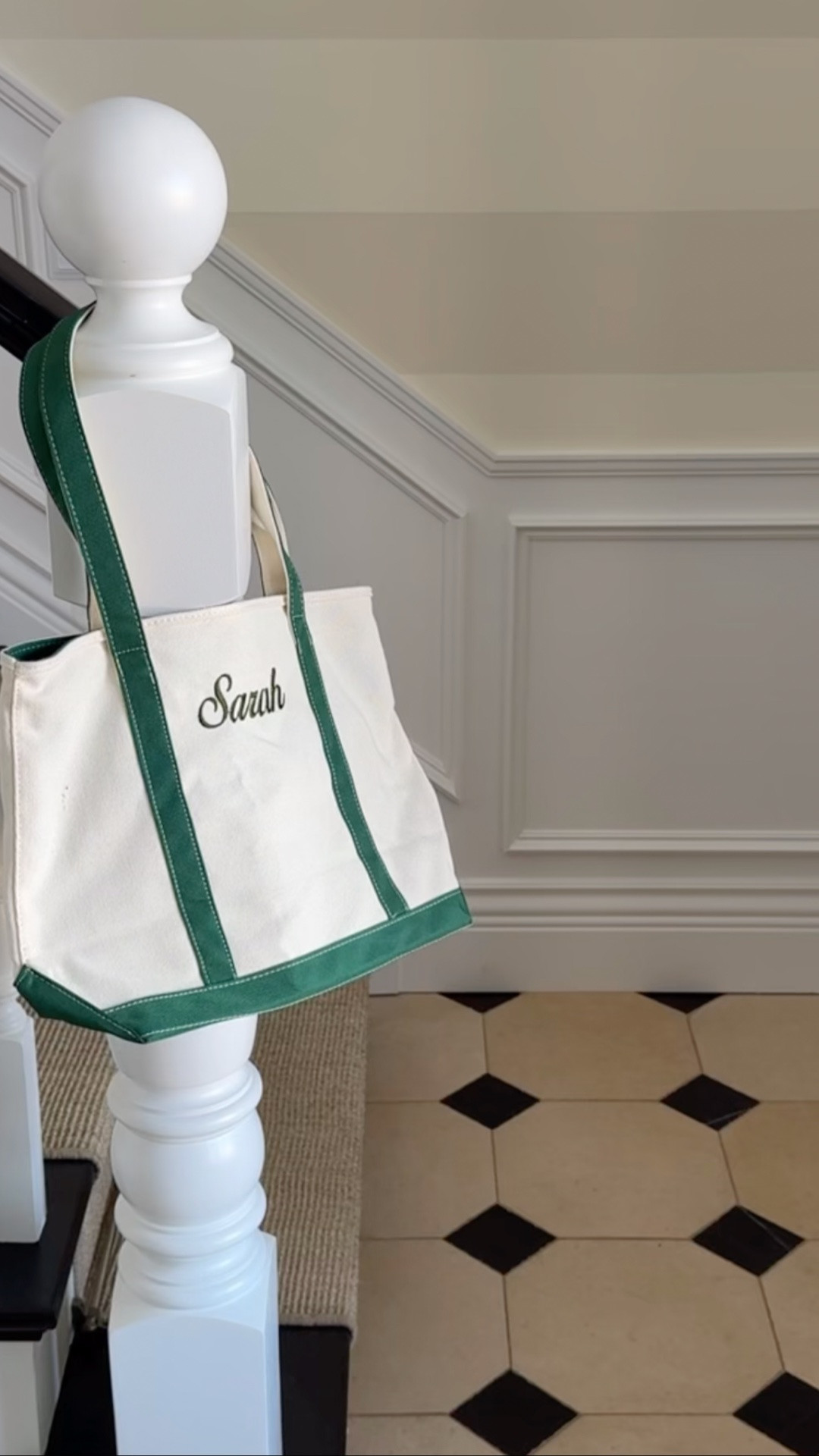 You know I love a monogrammed bag or tote... here are some of my top picks for gifting this year!

#LTKHome #LTKTravel #LTKWedding