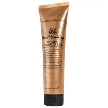 Bond-Building Repair Styling Cream | Sephora (US)