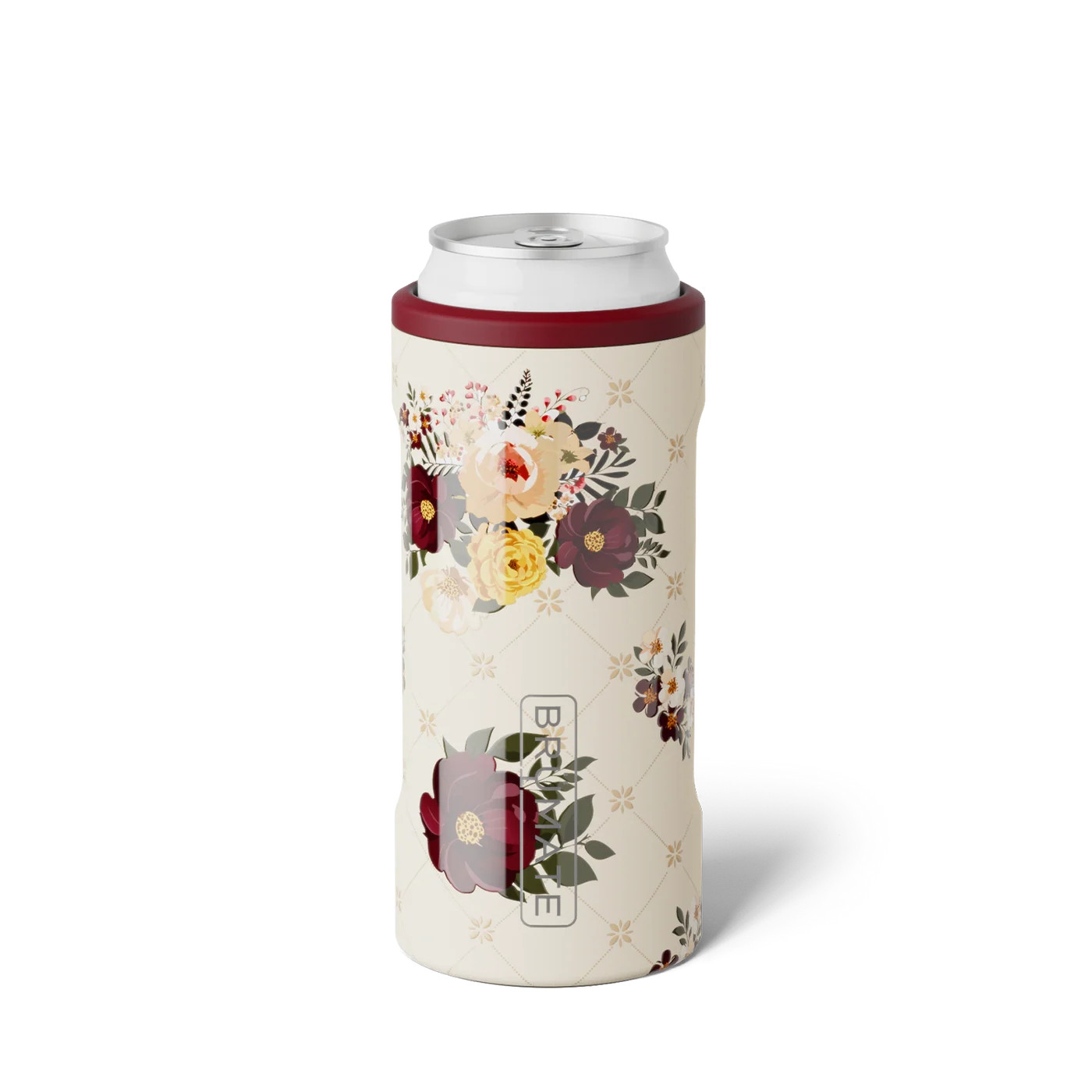 Hopsulator Slim | Brumate