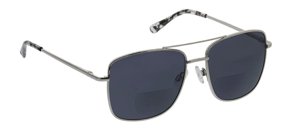 Big Sur (Sunglasses) | PEEPERS