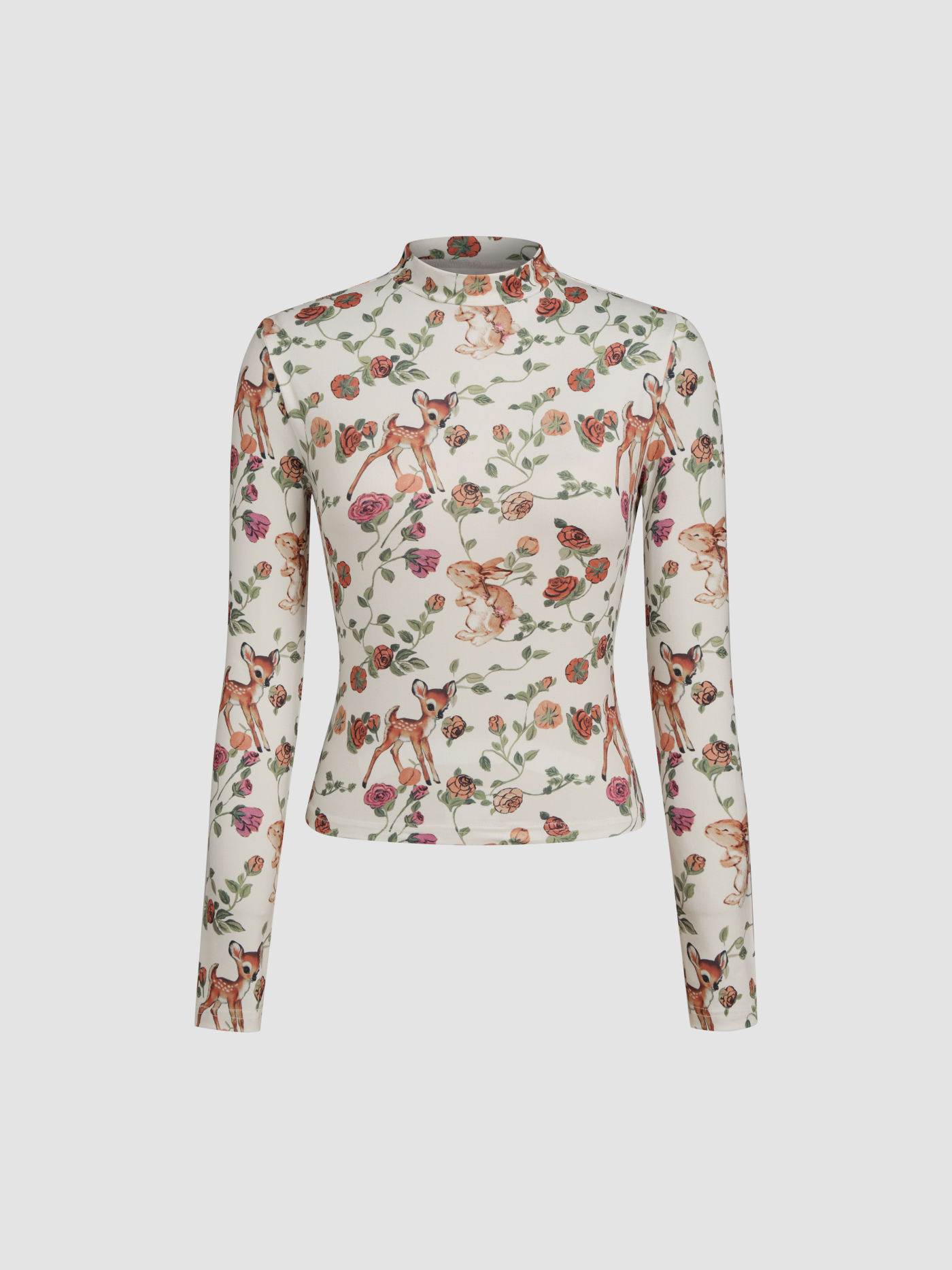 Cider | Your Closet's Happy Hour | Cider