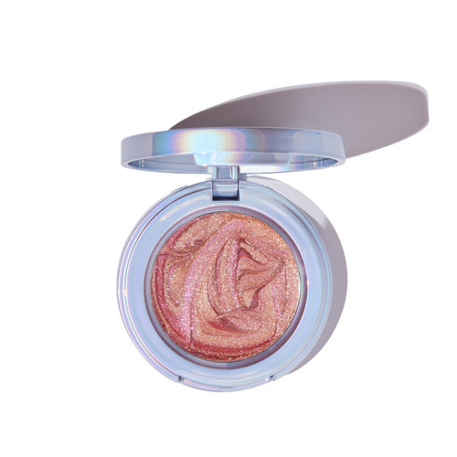 Sunset Bliss Ethereal Glow Balm - Ortega Beauty | Ulta Beauty | Ulta