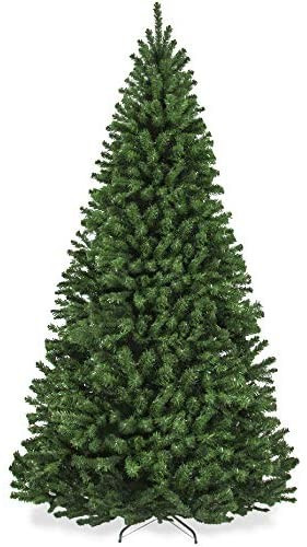  Christmas Tree  | Amazon (US)