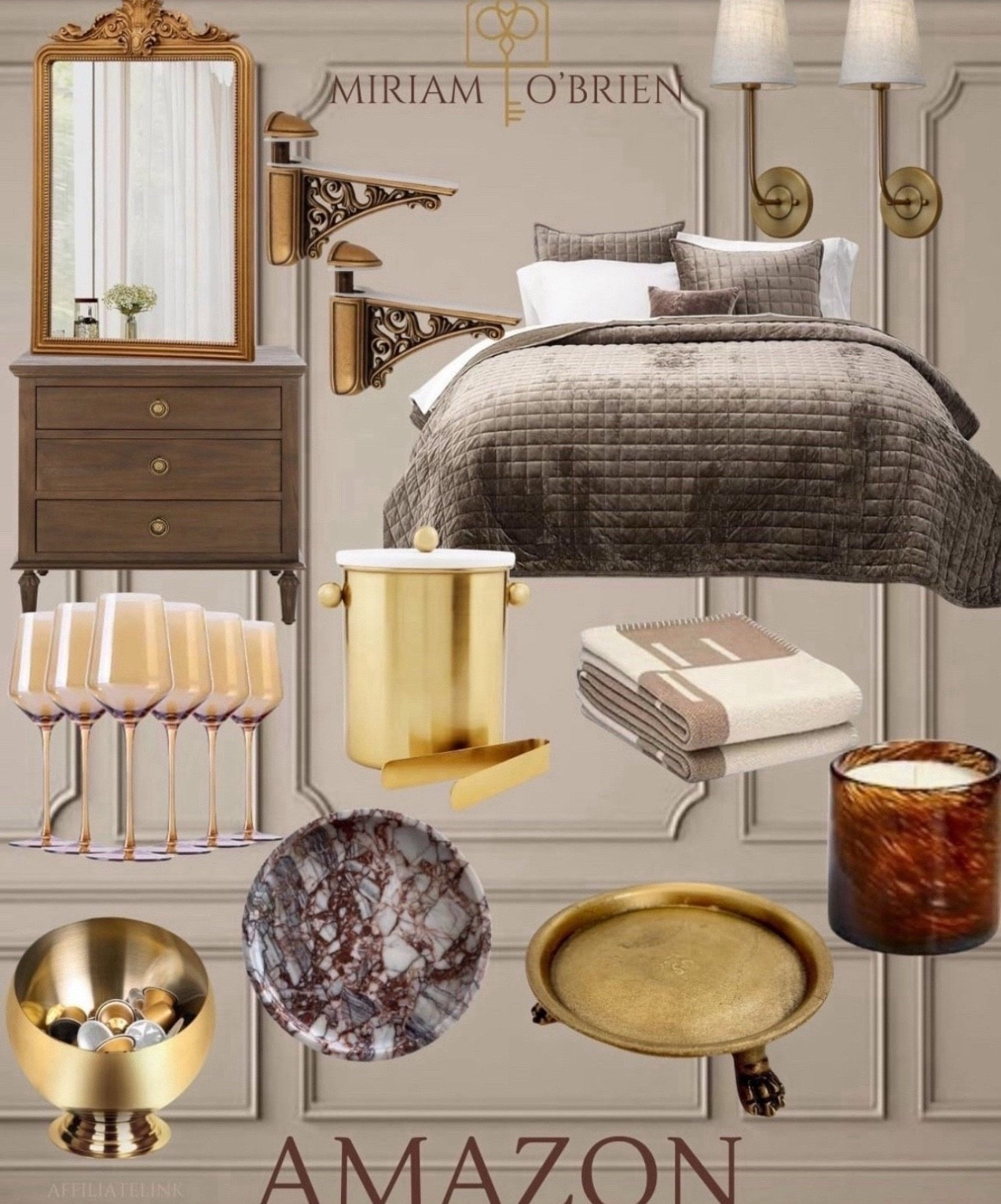 Amazon Home Finds 

Follow me at @miriamobrien_ on IG and TikTok! 

#Amazonfinds #AmazonHome #AmazonHomeFall #AmazonSeasonalHome

#LTKSeasonal #LTKOver40 #LTKHome

#LTKHome #LTKSeasonal #LTKOver40

#LTKSeasonal #LTKHome #LTKGiftGuide

#LTKHome #LTKHoliday #LTKOver40