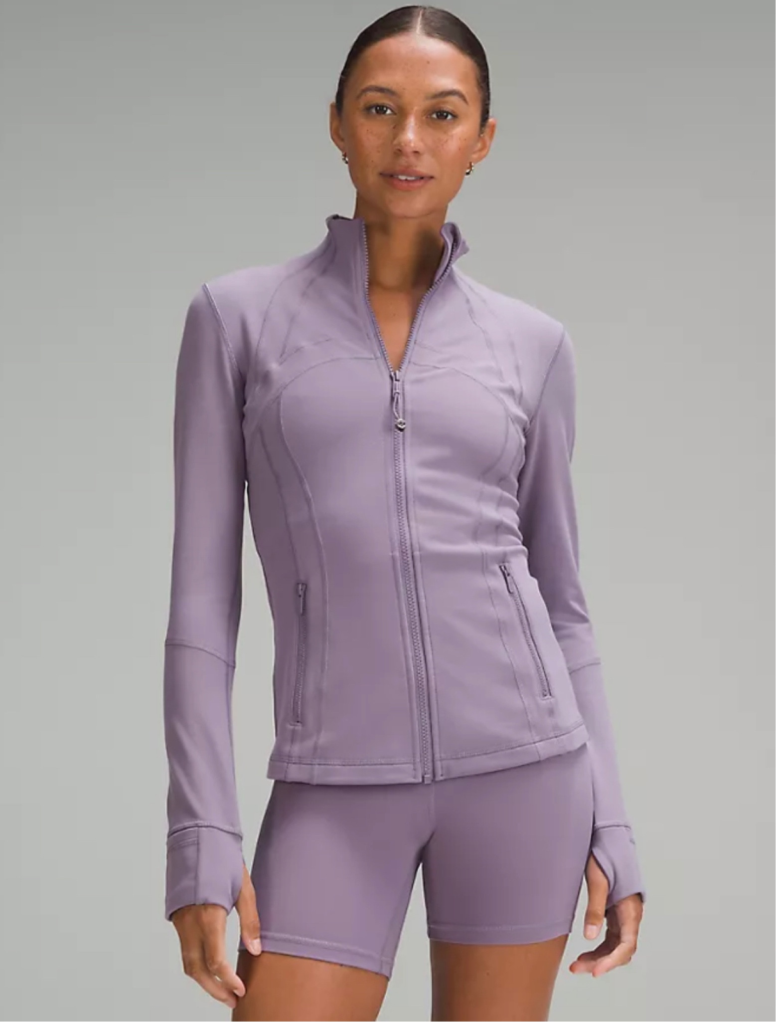 So many cute workout clothes! 

#LTKSeasonal #LTKFitness #LTKFind