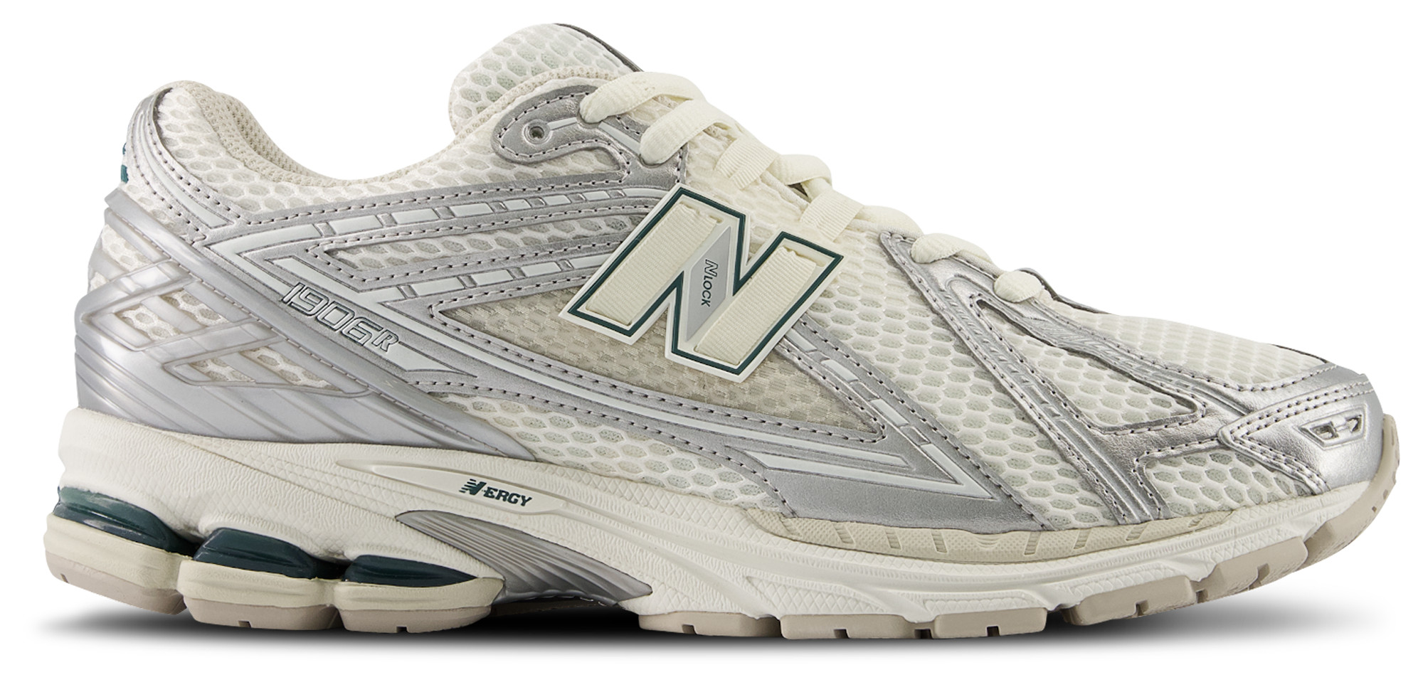 New Balance 1906R | Champs Sports