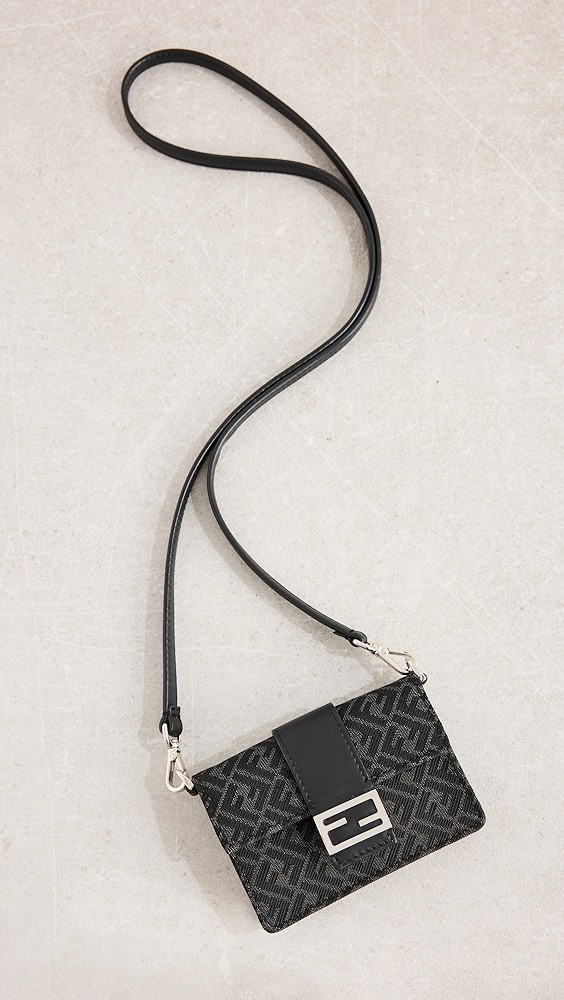 What Goes Around Comes Around | Shopbop