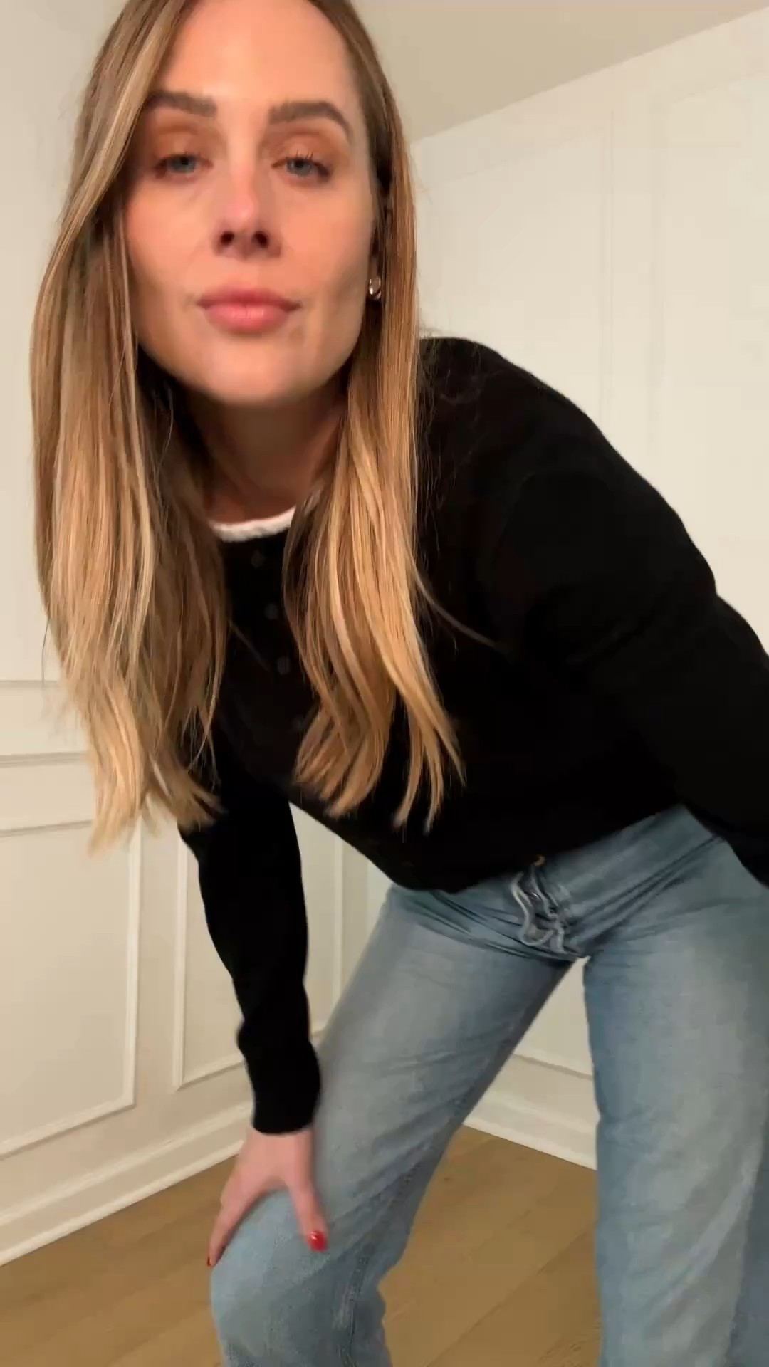 Fashion Jackson, trench coat, spring outfit, jeans 

#LTKgrwm #LTKootd #LTKOver40