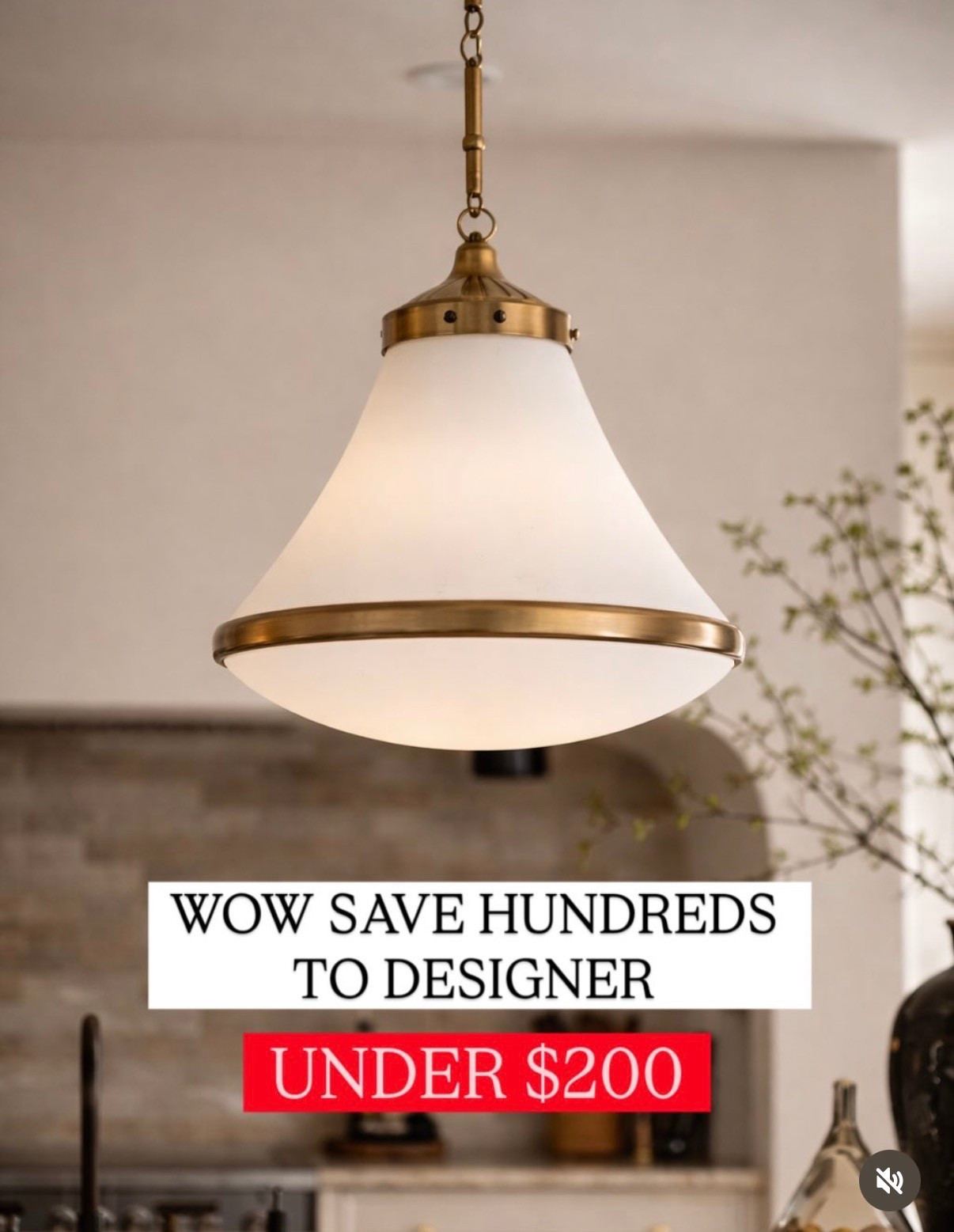 love this light!
amazon home, amazon finds, walmart finds, walmart home, affordable home, amber interiors, studio mcgee, home roundup 

#LTKHome #LTKActive