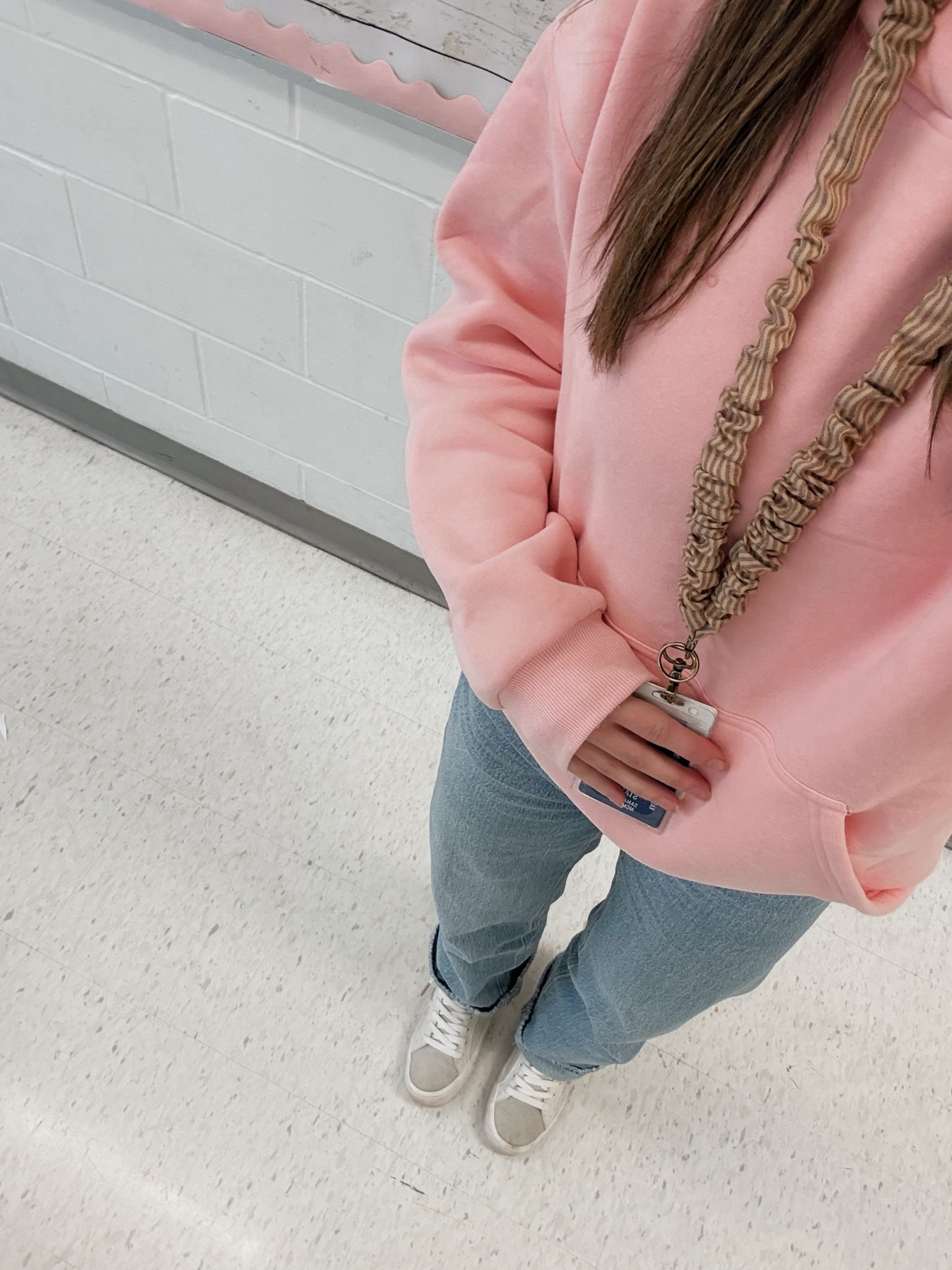 #LTKFindsUnder100 #LTKWorkwear #LTKFindsUnder50