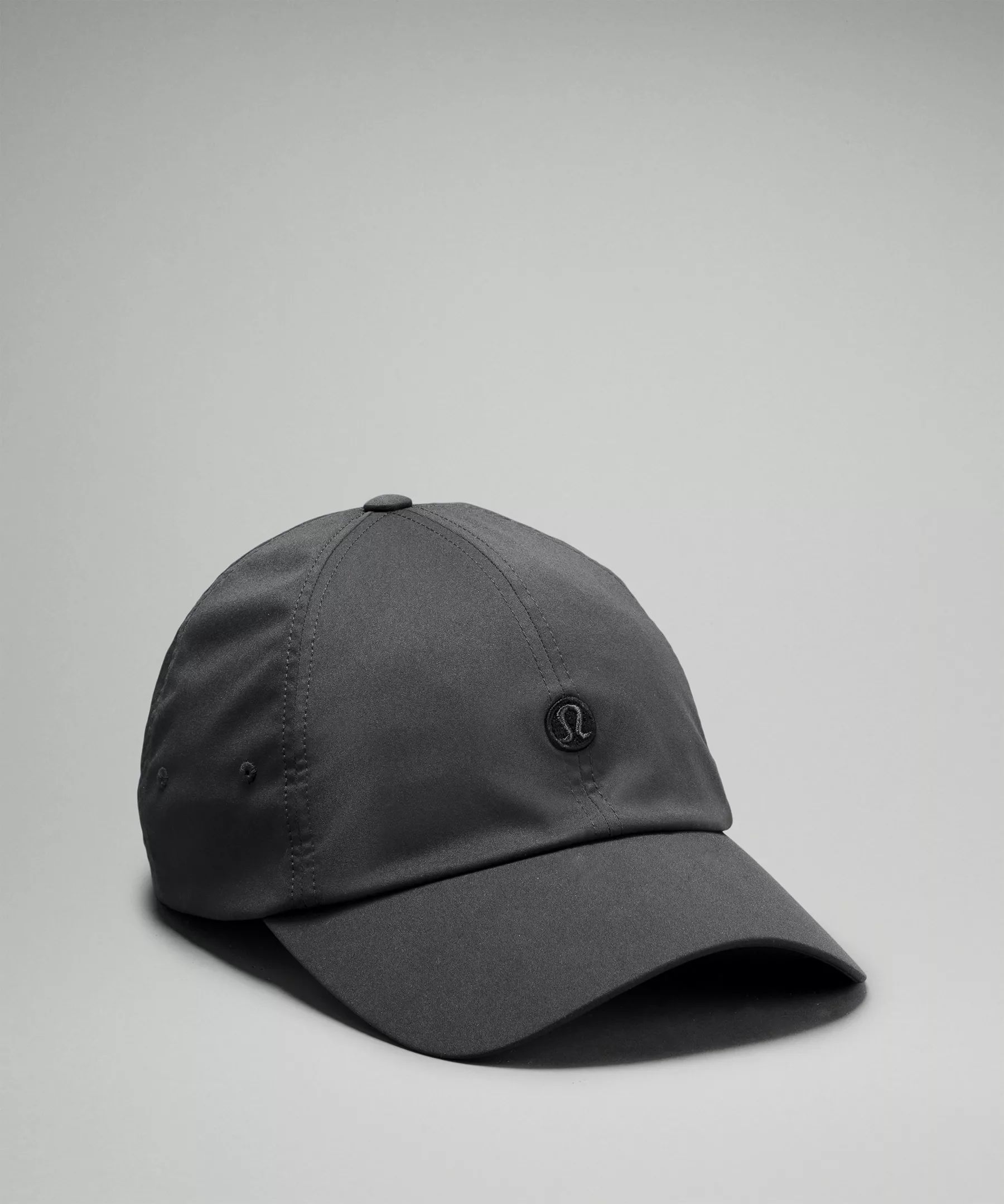 Baller Hat Logo | Lululemon (US)