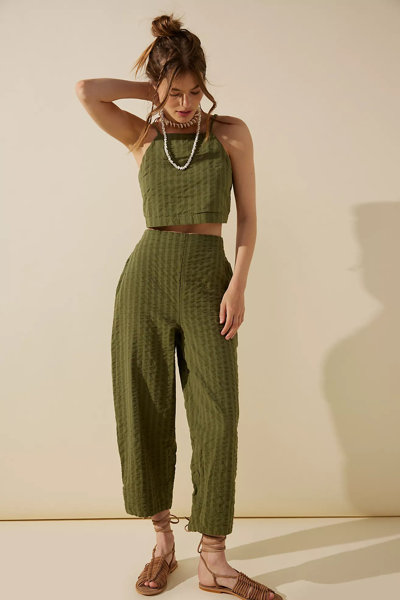 Tulip Set | Free People (Global - UK&FR Excluded)