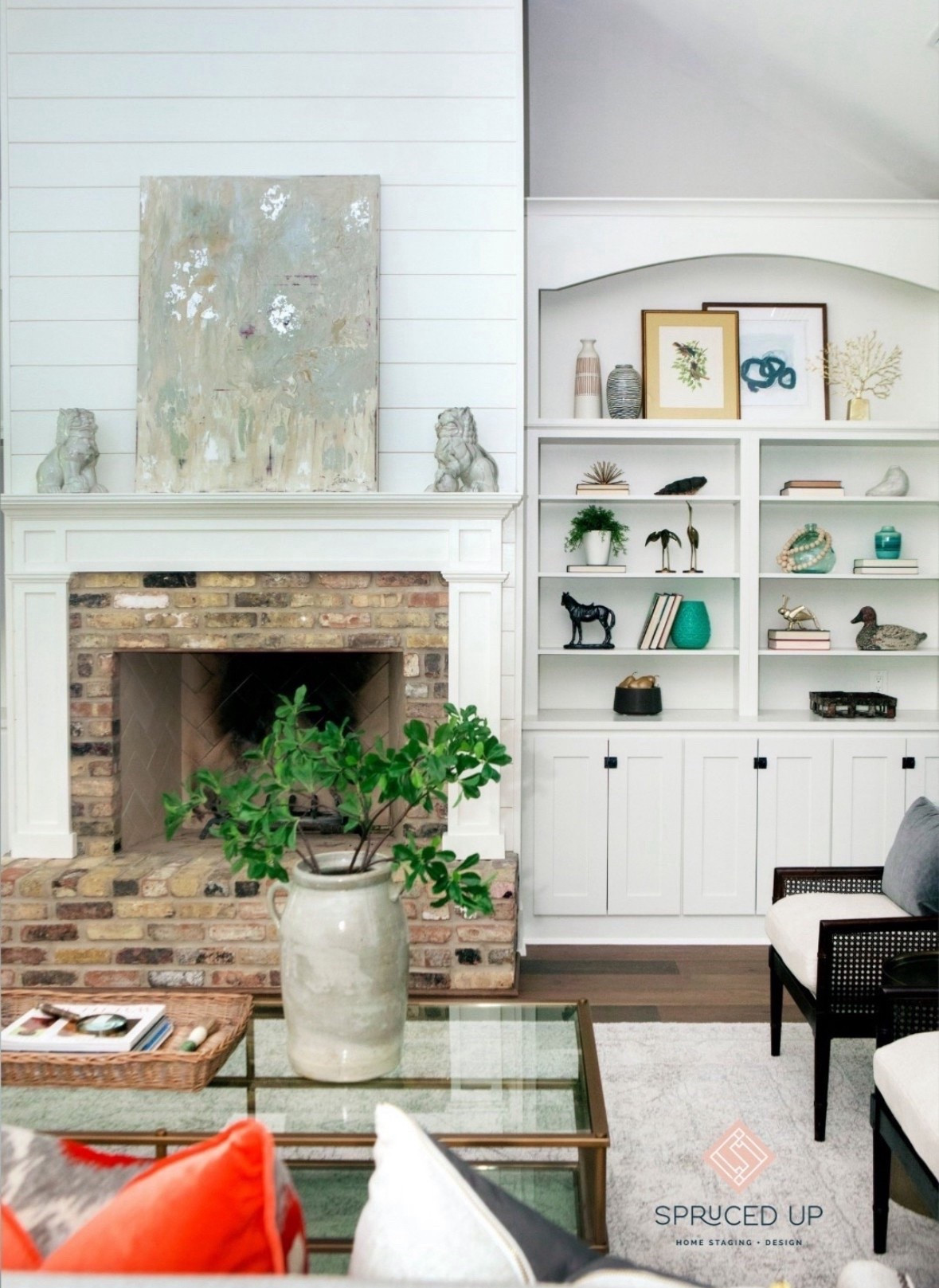 Living room decor, living room finds 

#LTKHome