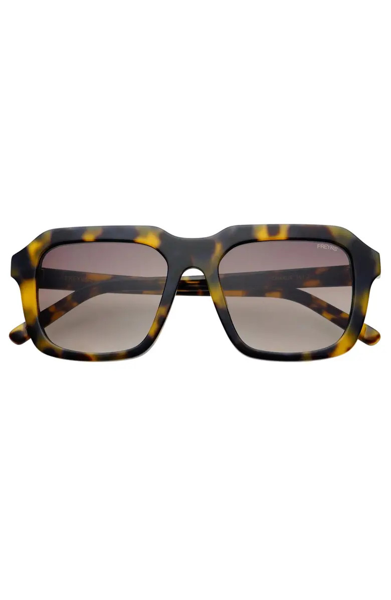Charlie Square Sunglasses | Nordstrom