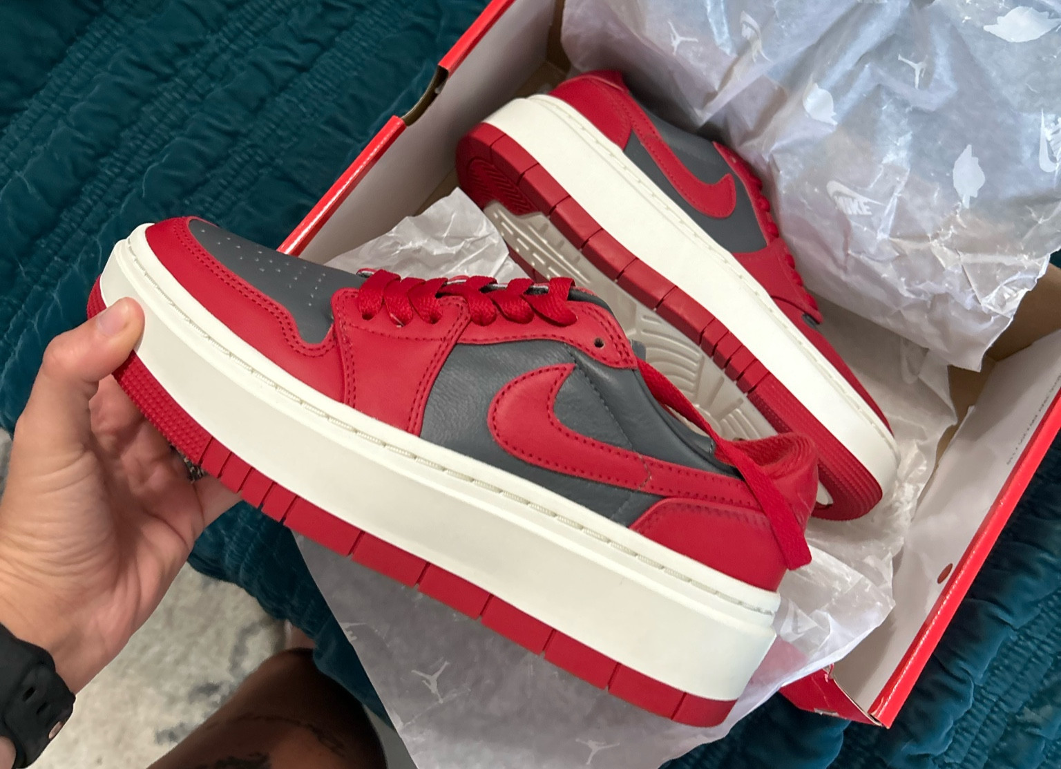 Obsessed 

#LTKFind #LTKsalealert #LTKSale