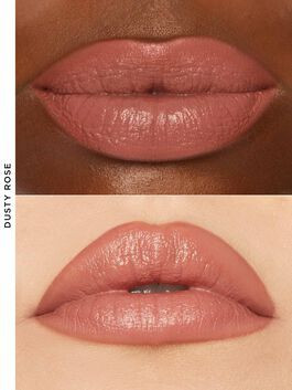 maracuja juicy lip liner | tarte cosmetics (Global)