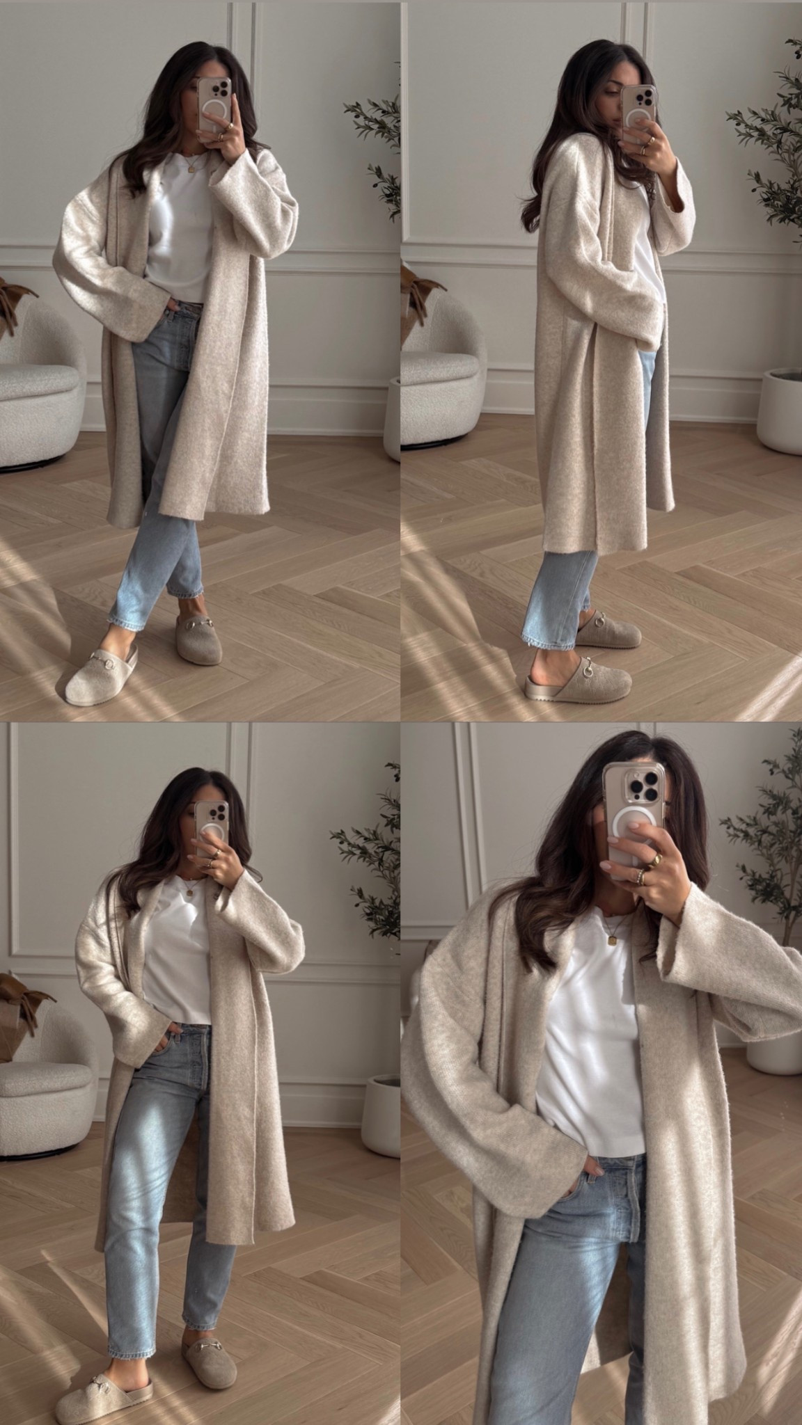 What I’m wearing as a 36 year old mom

#LTKstyletip #LTKsale #LTKspring