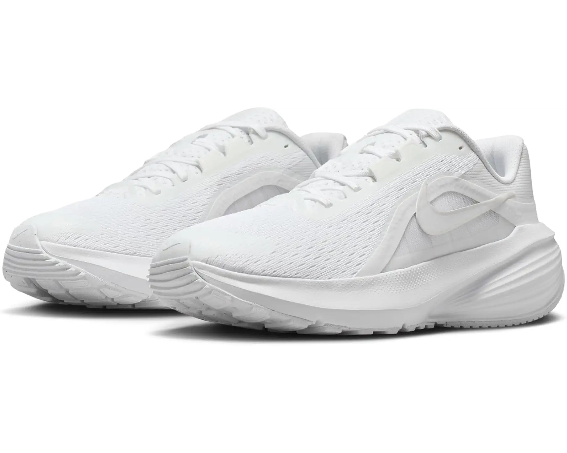 Women's Nike Downshifter 14 | Zappos.com