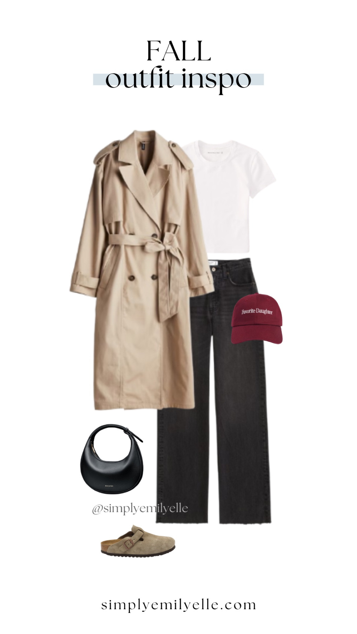 Fall outfit ideas, fall outfit idea, fall fashion, fall outfit inspo, fall outfits 2024, fall style, casual fall outfits, casual fall outfit, casual fall outfit inspo, casual fall outfit ideas, fall trends 2024

#LTKFallSale #LTKSeasonal #LTKSaleAlert