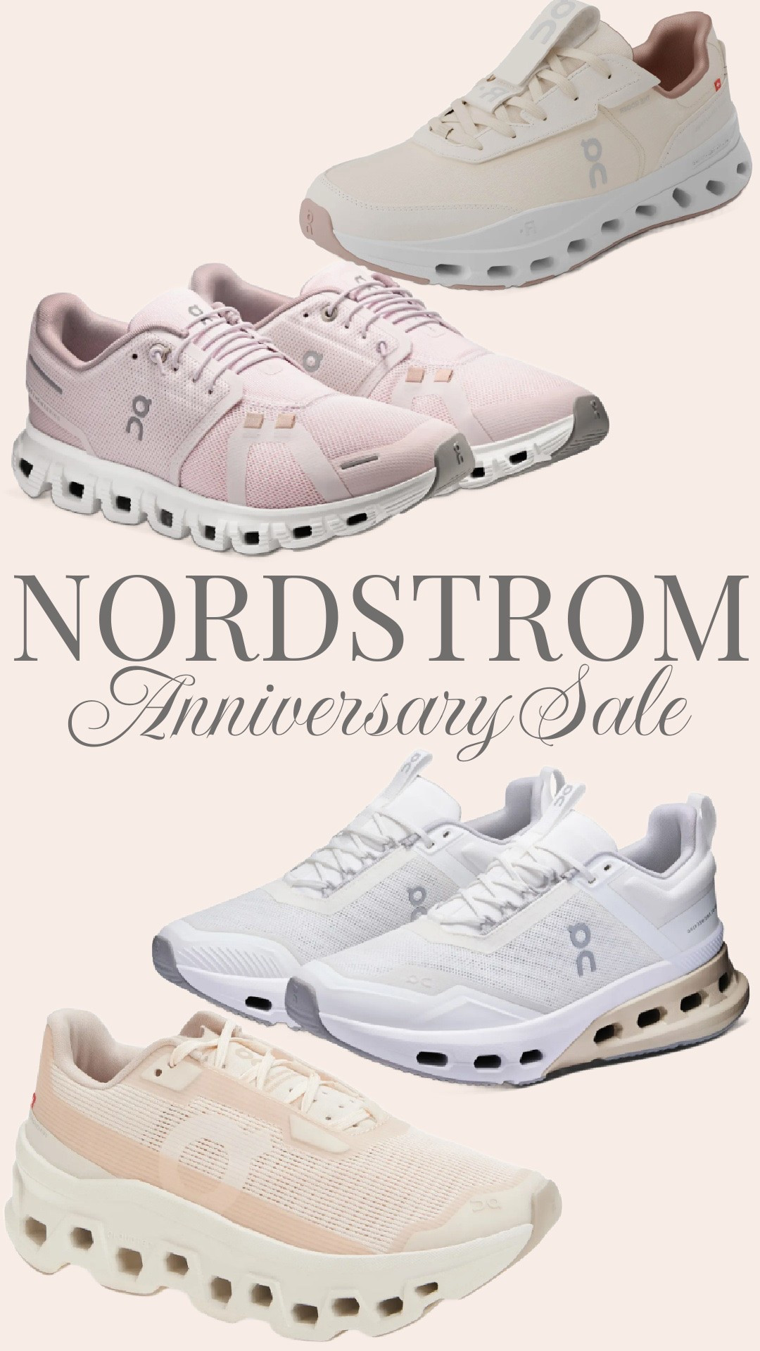 Nordstrom Anniversary Sale
Nordstrom Sale
NSale
Nordstrom Finds
Nordstrom Favorites
Best Nordstrom Deals
Nordstrom Best Sellers
Fall Fashion
Fall Capsule Wardrobe
Classic Style
Timeless Style
Athleisure
Workwear
Church Outfit
Teacher Style
Everyday Style
White Sneakers
Riding Boots
Cashmere Sweater
Cozy Finds
Beauty Favorites
Luxury Beauty Deals
Home Favorites
Barefoot Dreams
Amazon vs Nordstrom
Investment Pieces
Best Nordstrom Anniversary Sale Finds
Nordstrom Anniversary Sale Best Sellers
Nordstrom Sale Must Haves
Nordstrom Sale Outfit Ideas
Nordstrom Sale Capsule Wardrobe
Nordstrom Sale Shoes
Nordstrom Sale Beauty Deals
Nordstrom Sale Home Finds
Nordstrom Sale Fall Fashion
What to Buy at the Nordstrom Anniversary Sale
Nordstrom Sale Under $100
Nordstrom Sale Under $50
Editor Picks Nordstrom Sale
Classic Fall Style
Fall Outfit Inspiration
Date night outfits
Teacher outfits
Work outfits
Work wear
Boots
Booties
Fall dresses
Wedding guest dresses

#LTKootd #LTKSaleAlert #LTKSeasonal
