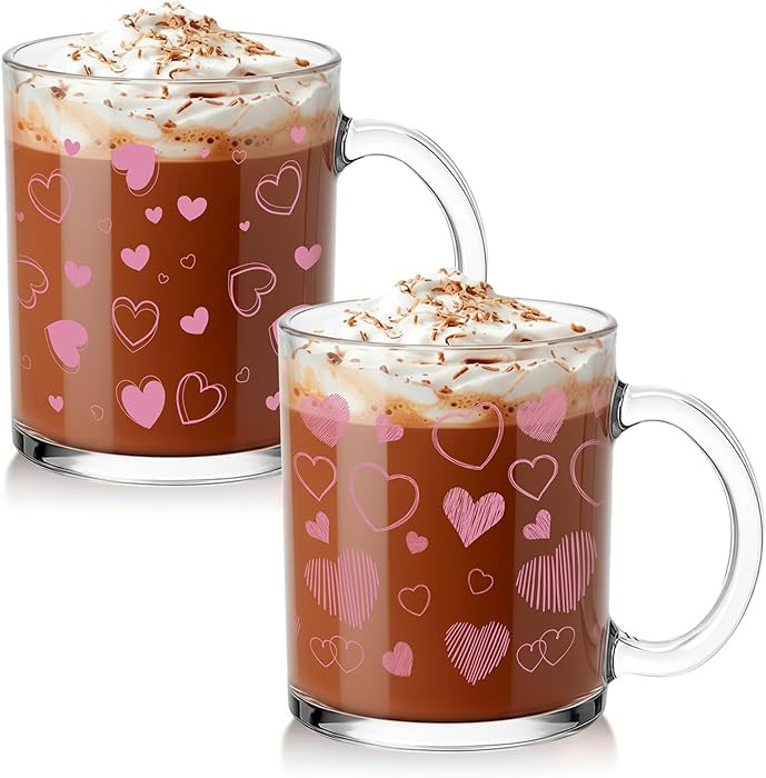 Baderke | Amazon (US)