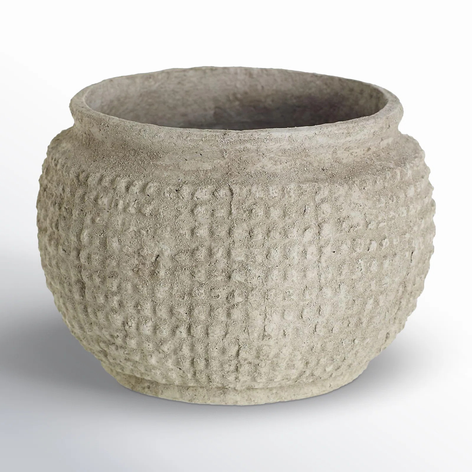 Pot Planter | Wayfair North America