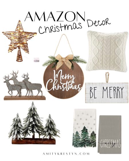 Decor | home decor | holiday decor | Christmas decor | Amazon | Amazon home | Amazon finds | Amazon fashion | trending home | trending | trending decor | neutral decor | boho decor | country decor 

#LTKHoliday #LTKGiftGuide #LTKSeasonal