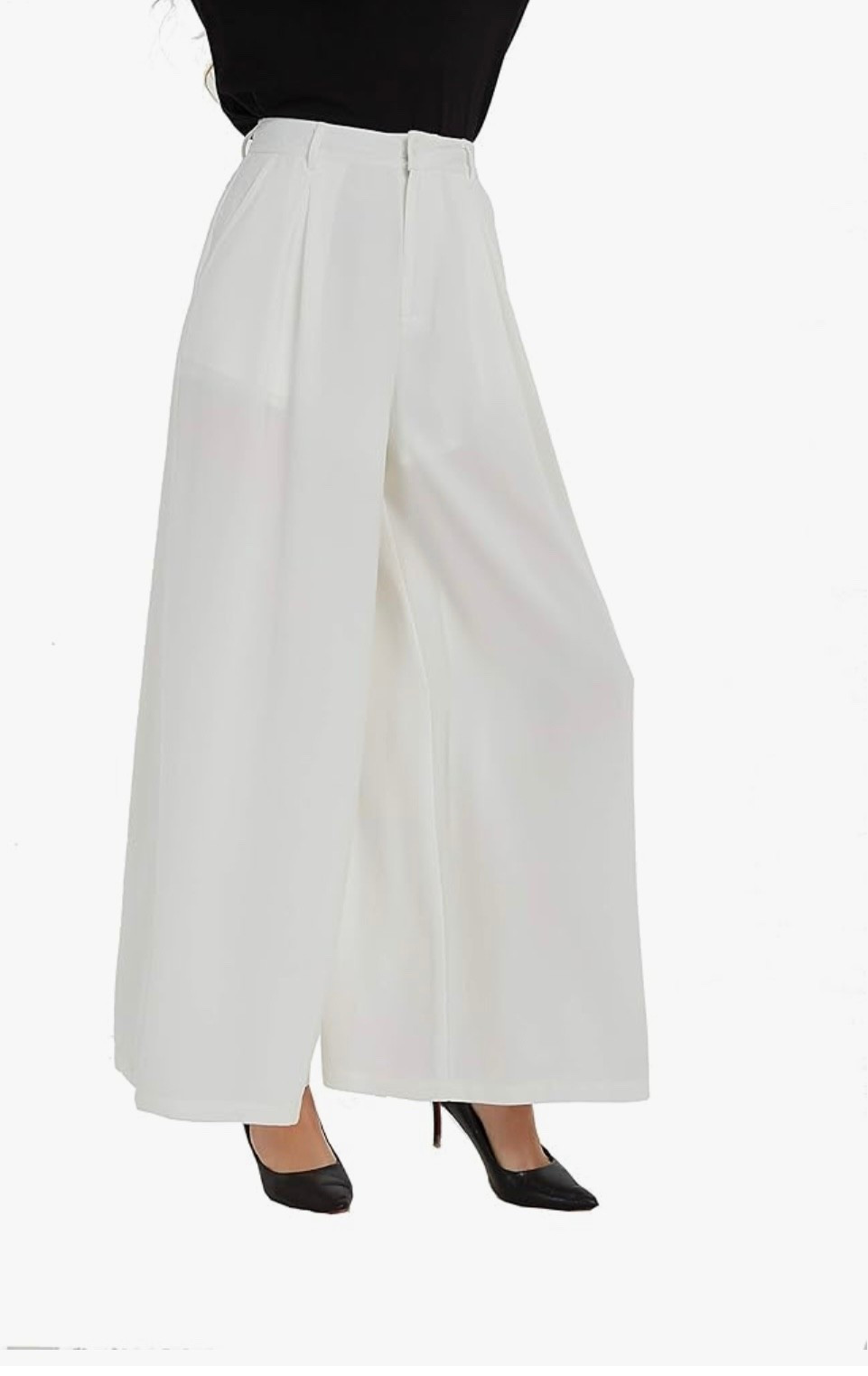 My favorite dress pantss