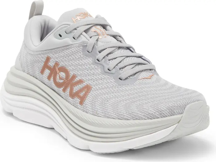 Gaviota 5 Running Shoe (Women) | Nordstrom