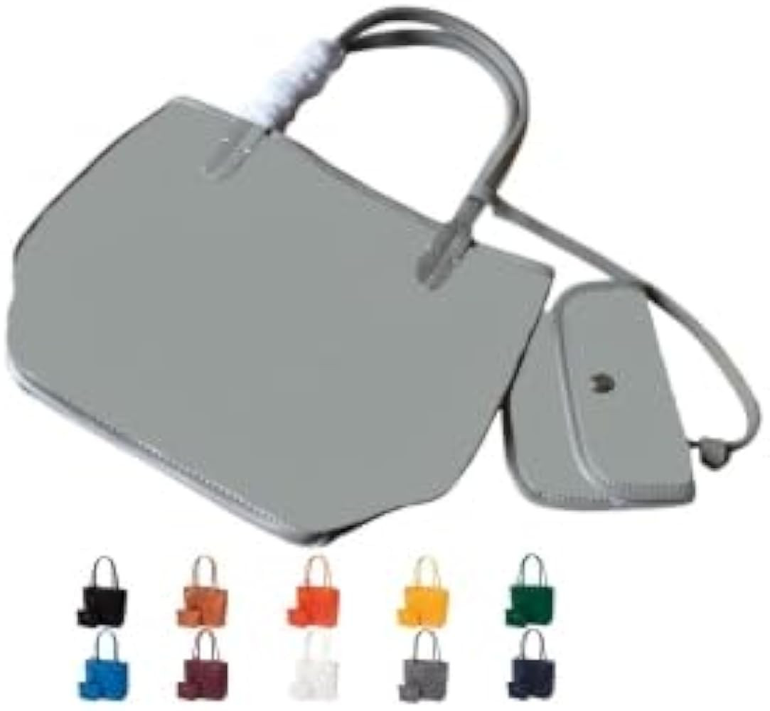Women's Tote Bag Large Tote Bag Carry All Bag Top Handle Hobo Handbag | Amazon (US)