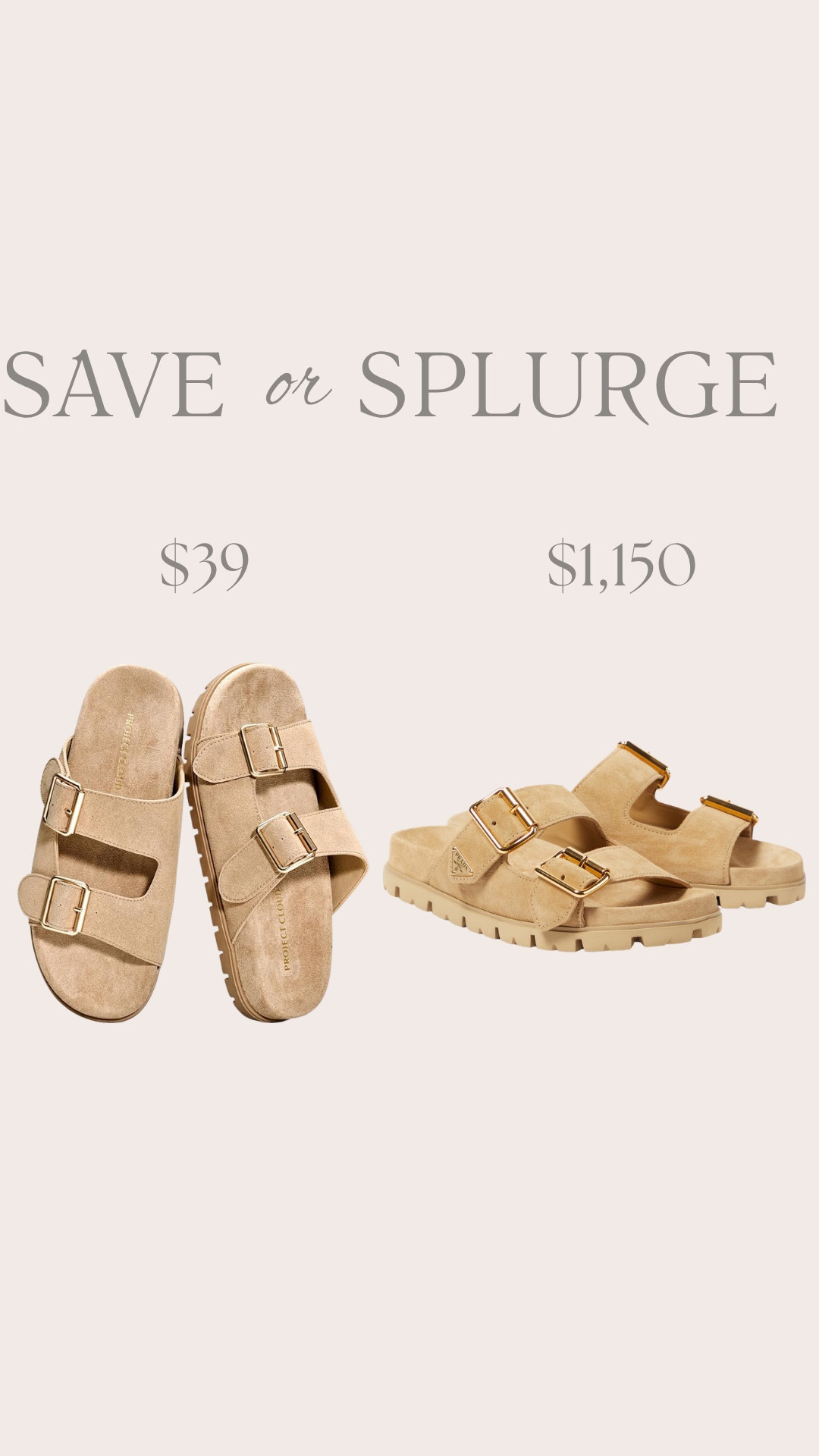 Leather amazon sandals 

#LTKmomlife #LTKU #LTKSeasonal