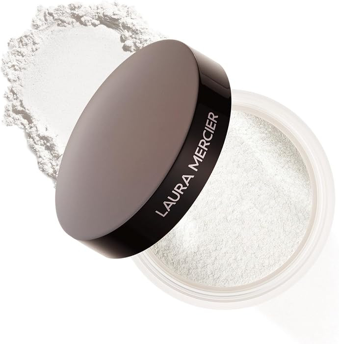 Laura Mercier Secret Brightening Under Eye Powder | Amazon (US)