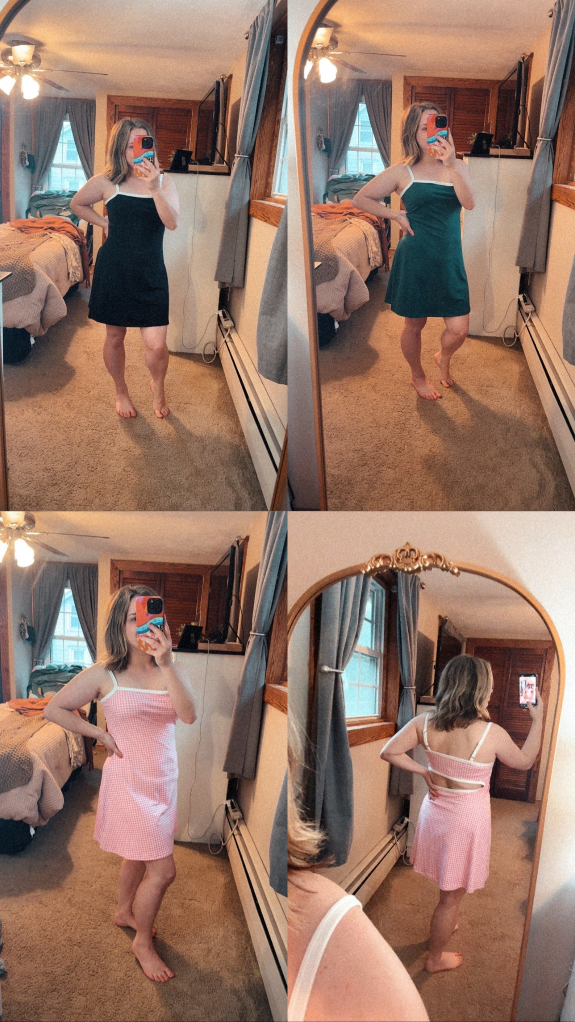 #LTKFindsUnder50 #LTKStyleTip #LTKSaleAlert