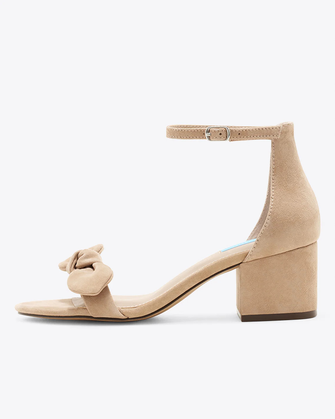 Preston Sandal | Draper James (US)