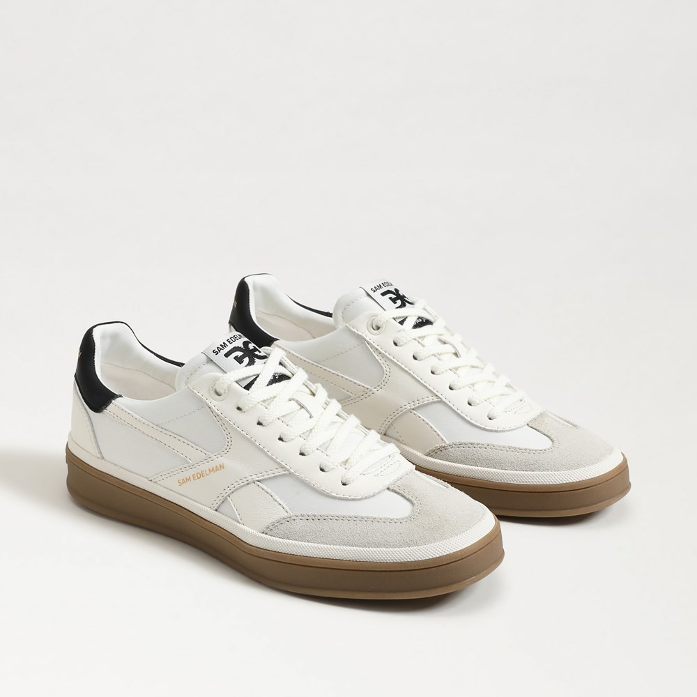 Althea Sneaker | Sam Edelman