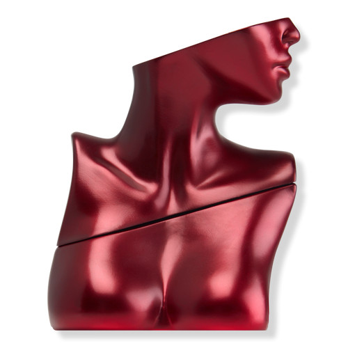 Eilish No. 3 Eau de Parfum | Ulta